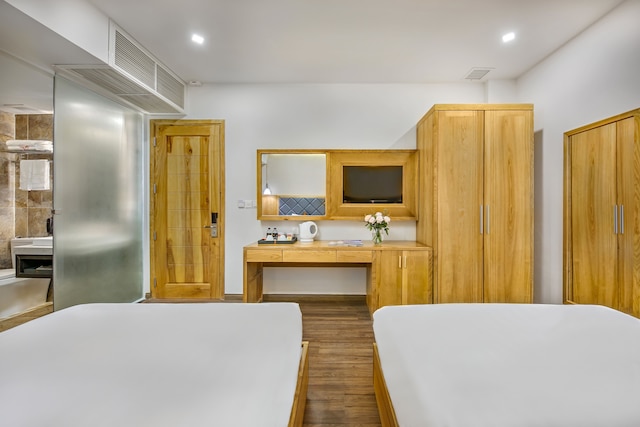 グランド サンライズ ブティック ホテル