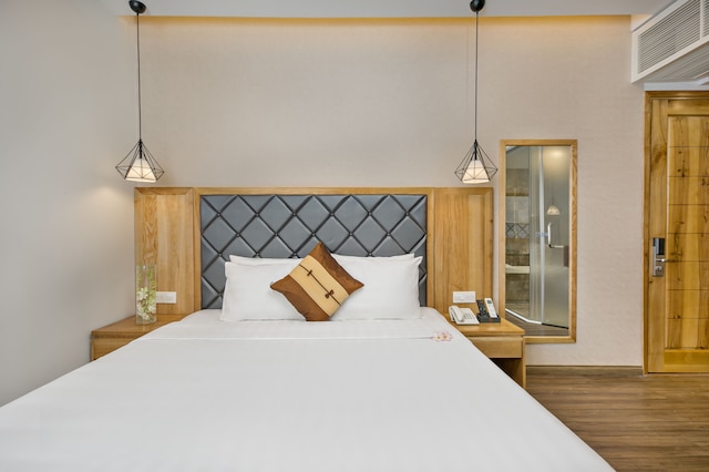 グランド サンライズ ブティック ホテル