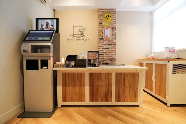 C.C. ハウス コージー & シック (兆基旅館)