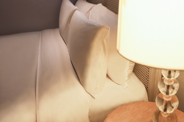 C.C. ハウス コージー & シック (兆基旅館)