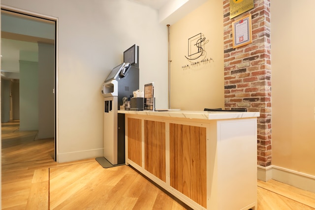 C.C. ハウス コージー & シック (兆基旅館)