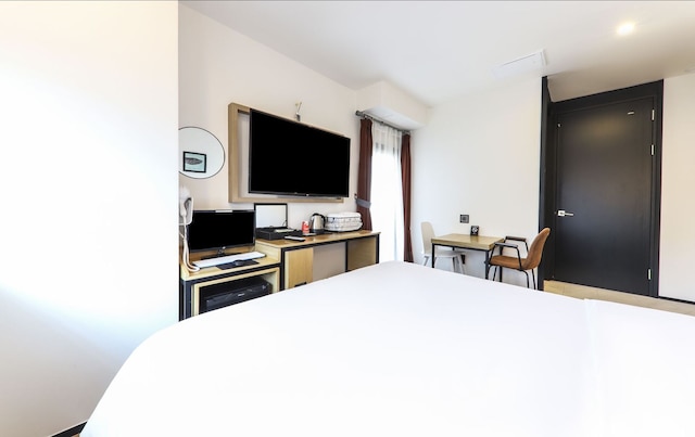 クァンアルリ ホテル オーシャン ビュー