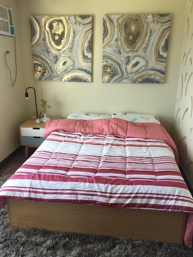 ロロンズ リスティング - マクタン