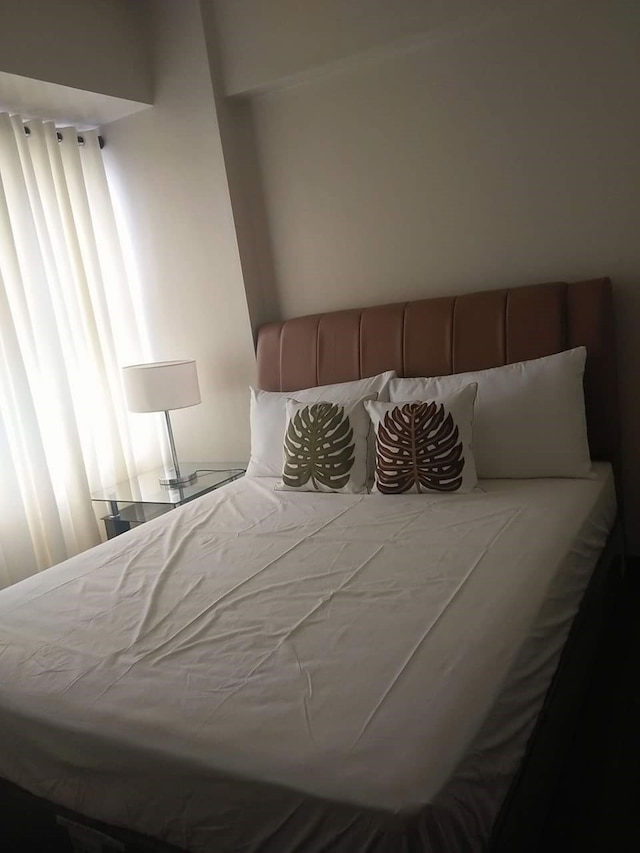 ロロンズ リスティング - マクタン