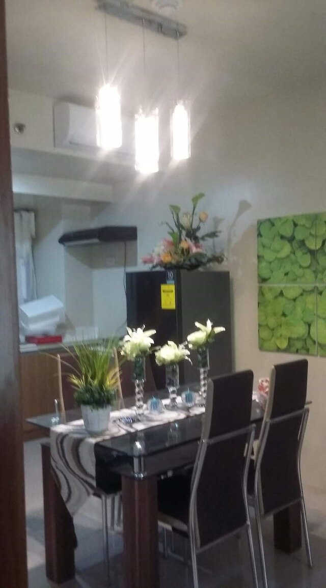 ロロンズ リスティング - マクタン