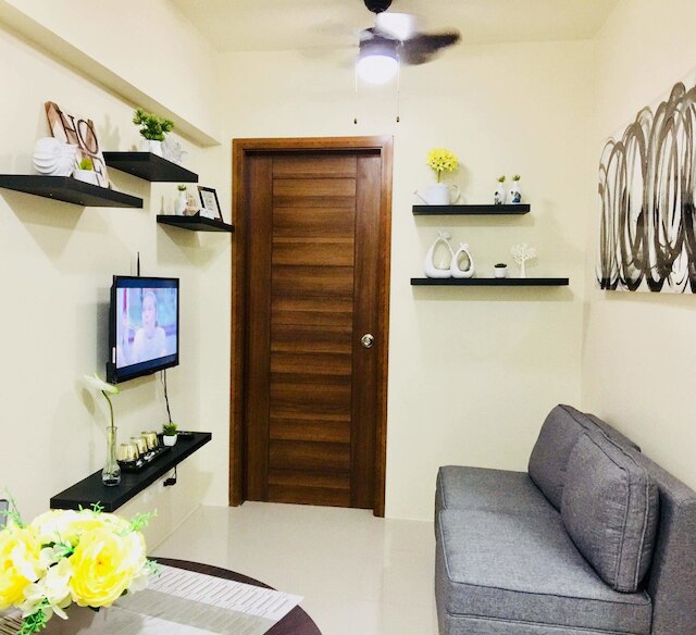 ロロンズ リスティング - マクタン