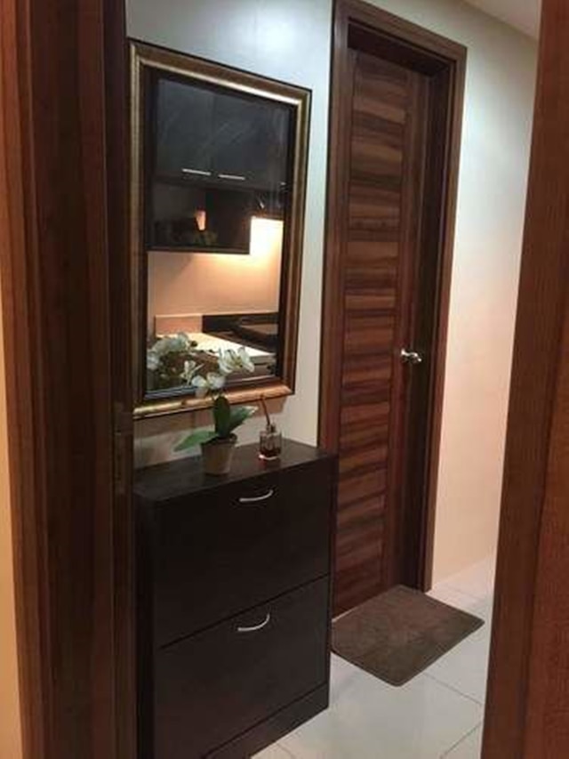 ロロンズ リスティング - セブ シティ