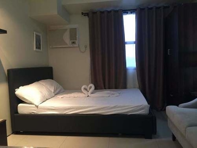 ロロンズ リスティング - セブ シティ