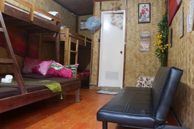 サン バレー イン