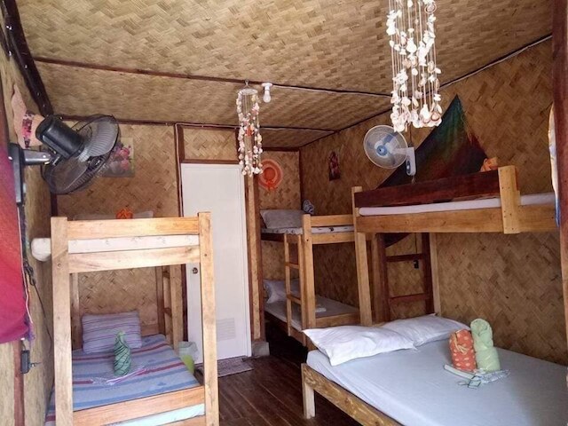 サン バレー イン