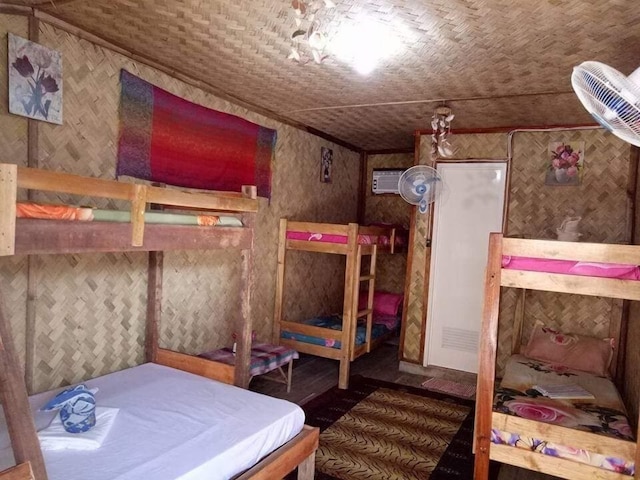 サン バレー イン