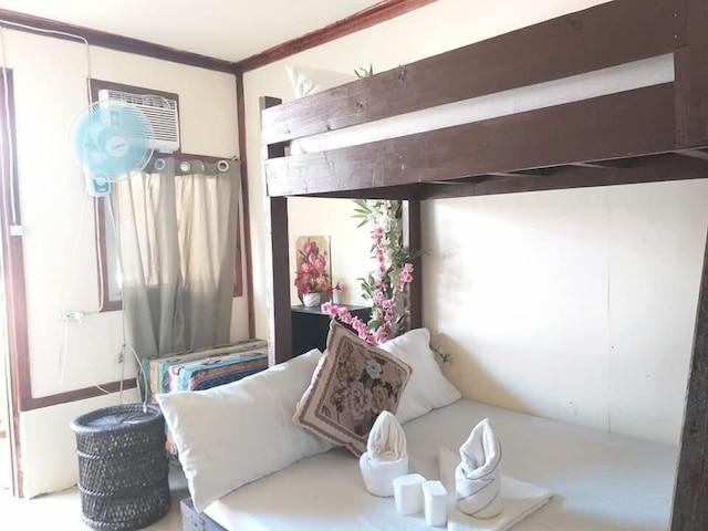 サン バレー イン