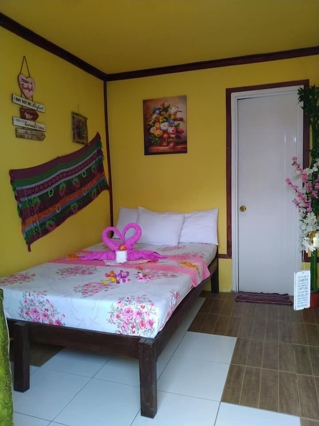 サン バレー イン