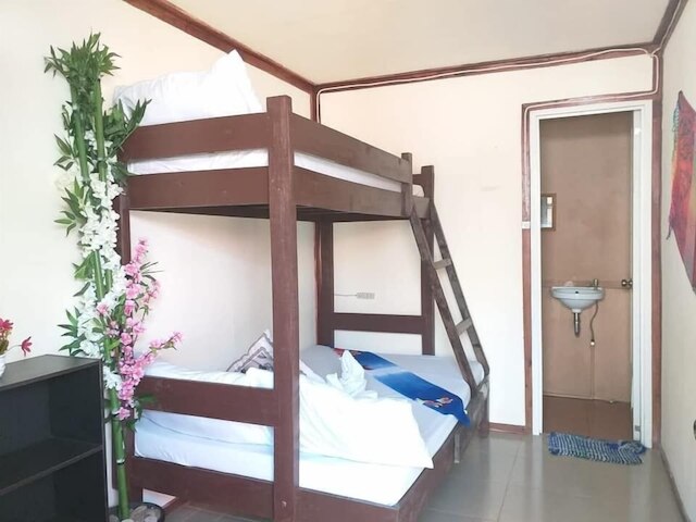 サン バレー イン