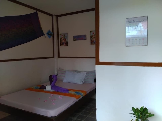 サン バレー イン