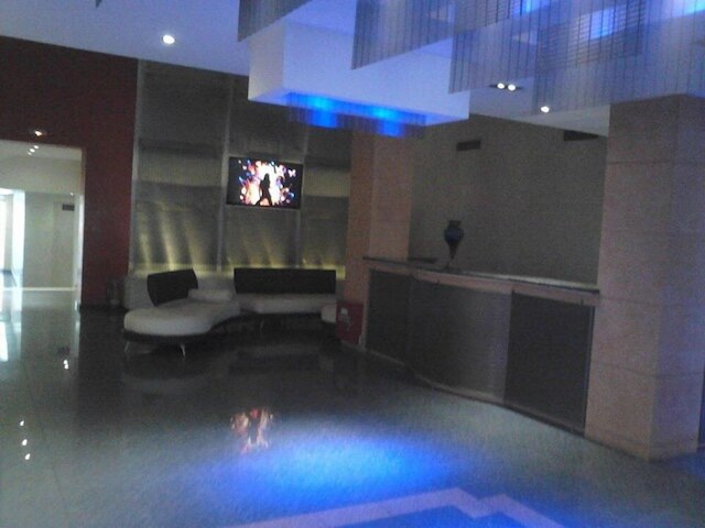 オリンピック ホテル - 大人限定