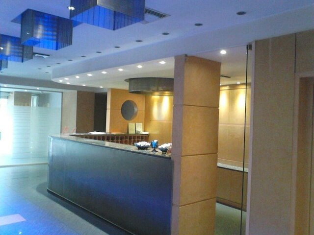 オリンピック ホテル - 大人限定