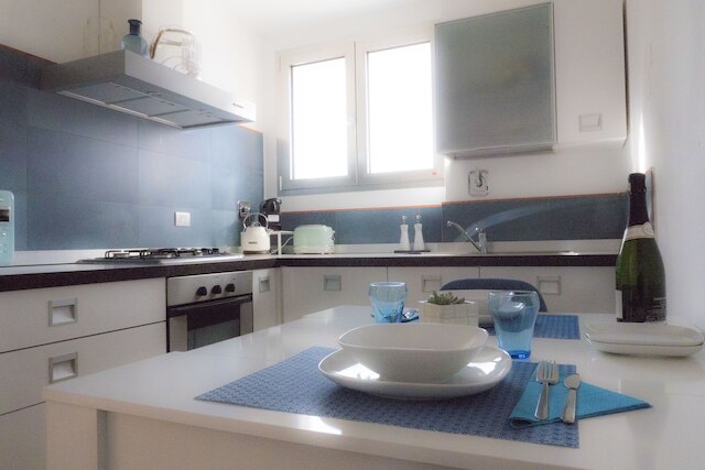 イマース ユアセルフ イン アン イディリック シチュエーション