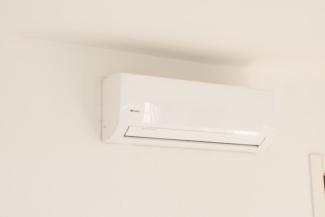 イマース ユアセルフ イン アン イディリック シチュエーション