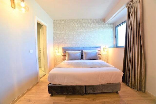 マイ エルサレム ビュー