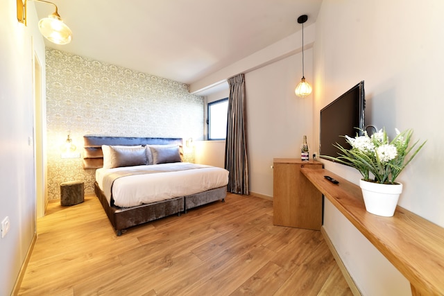 マイ エルサレム ビュー