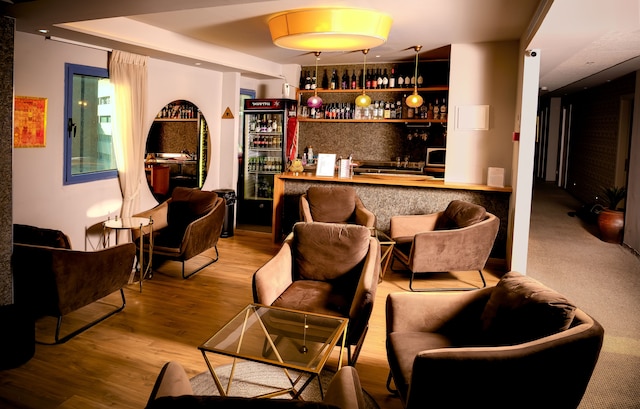 マイ エルサレム ビュー