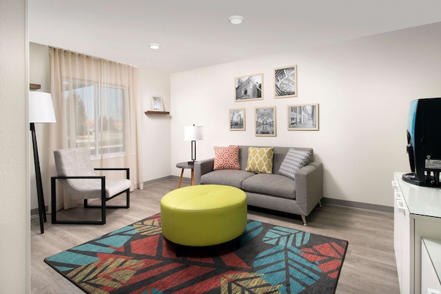 ウッドスプリング スイーツ オーランド インターナショナル ドライブ