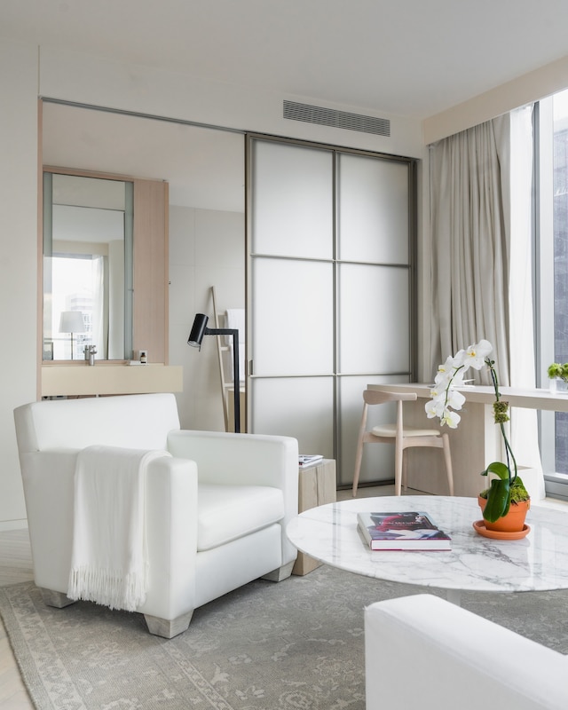 ザ タイムズ スクエア エディション