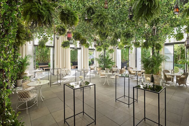 ザ タイムズ スクエア エディション