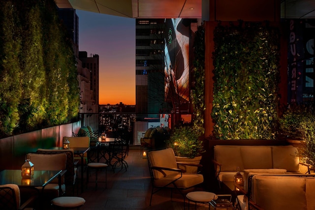 ザ タイムズ スクエア エディション