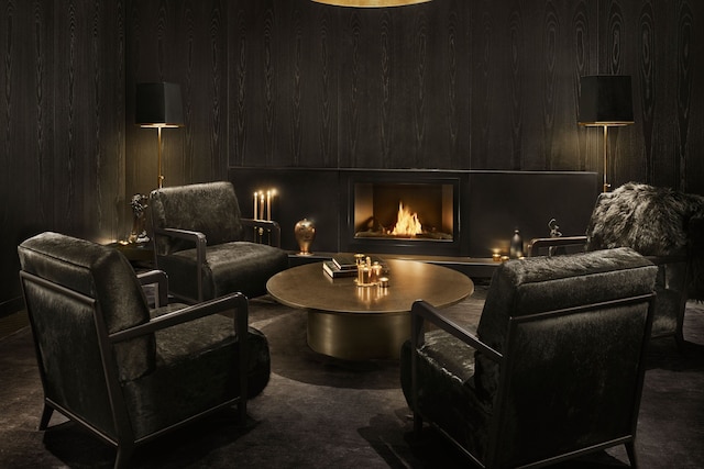 ザ タイムズ スクエア エディション