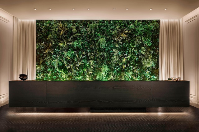 ザ タイムズ スクエア エディション