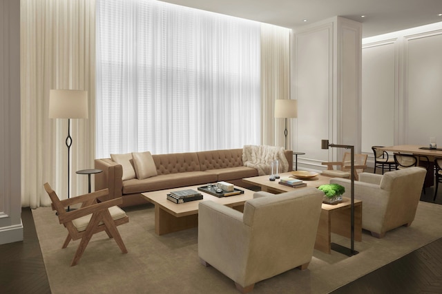 ザ タイムズ スクエア エディション