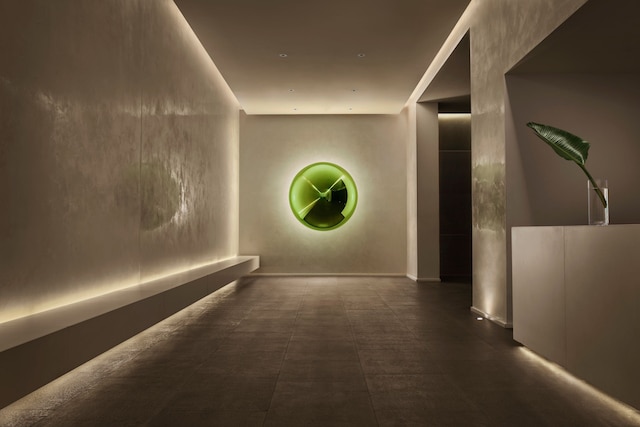 ザ タイムズ スクエア エディション