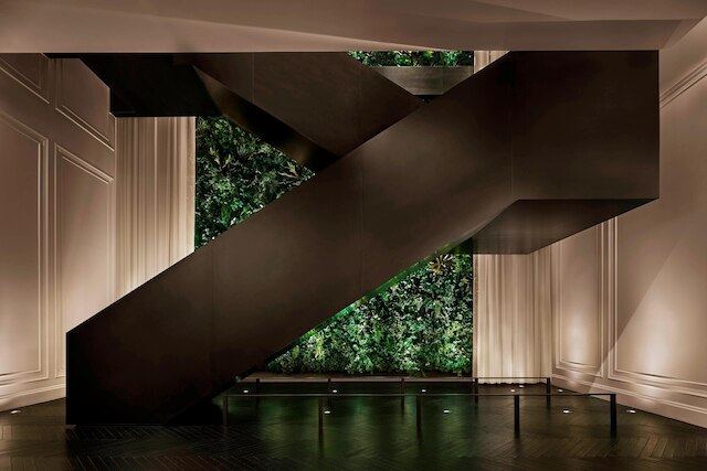 ザ タイムズ スクエア エディション