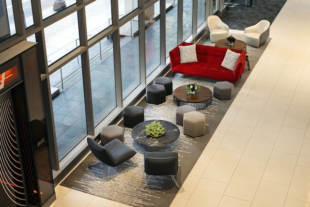 ホテル ヴァンス ポートランド トリビュート ポートフォリオ ホテル