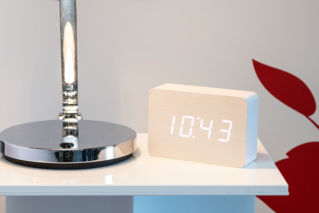 ホテル ヴァンス ポートランド トリビュート ポートフォリオ ホテル