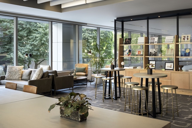 ホテル ヴァンス ポートランド トリビュート ポートフォリオ ホテル