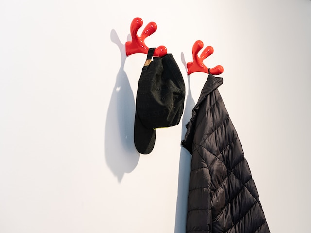 ホテル ヴァンス ポートランド トリビュート ポートフォリオ ホテル