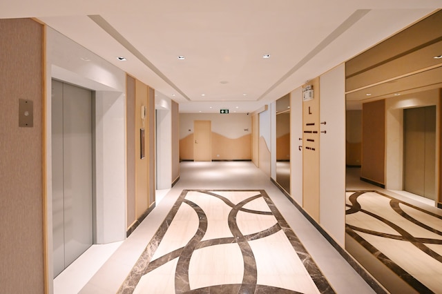 エムパタヤホテル