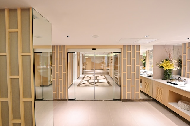 エムパタヤホテル