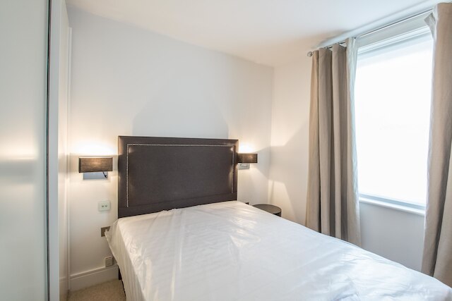 ロイヤル レジデンス ペントハウス