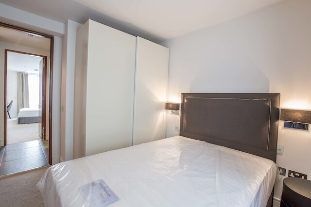 ロイヤル レジデンス ペントハウス