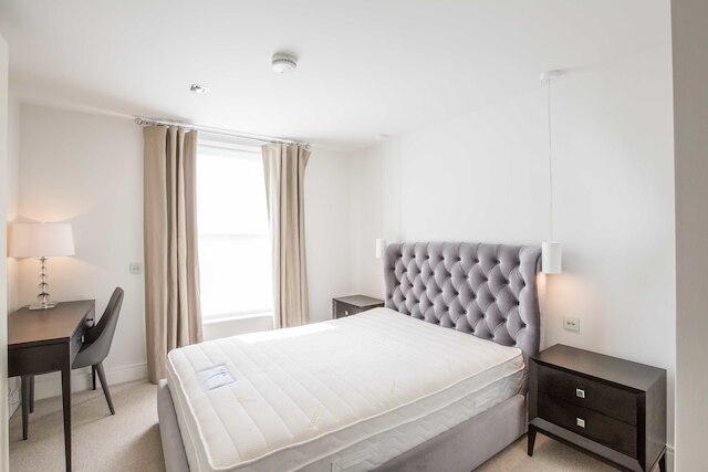 ロイヤル レジデンス ペントハウス