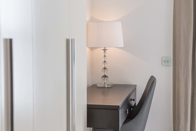 ロイヤル レジデンス ペントハウス