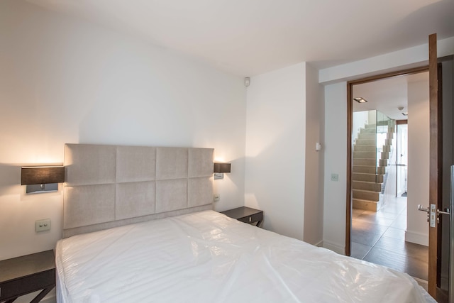 ロイヤル レジデンス ペントハウス