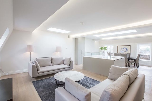 ロイヤル レジデンス ペントハウス