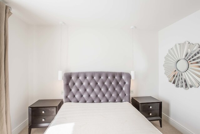 ロイヤル レジデンス ペントハウス