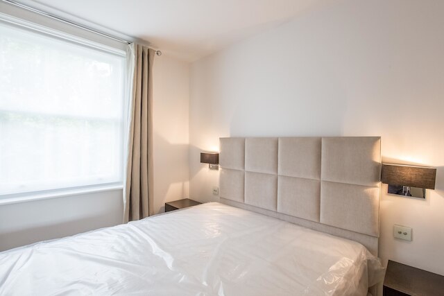 ロイヤル レジデンス ペントハウス