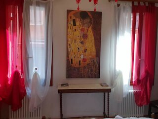 カーザ ディ アデル